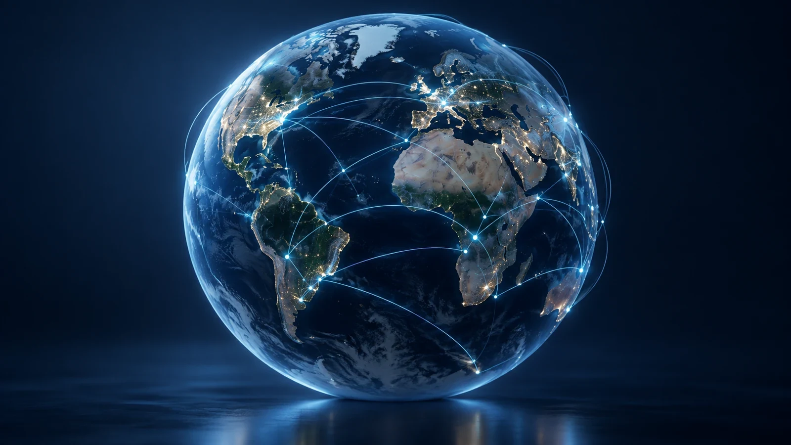 鸿蒙 HarmonyOS 二维码