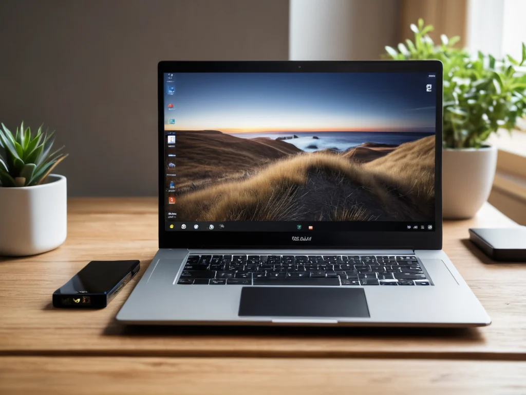 Ubuntu桌面VPN首次连接前全流程准备操作指南