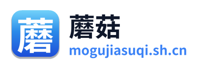 蘑菇加速器
